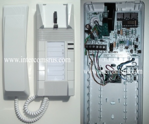 ELVOX 900-845  (5 Wire Digital)