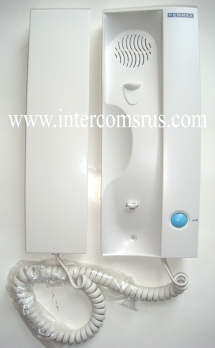 Door Entry Handsets, door entry handsets and spares - Products